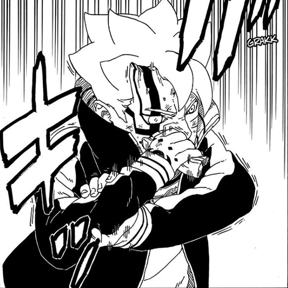 trulyshozo